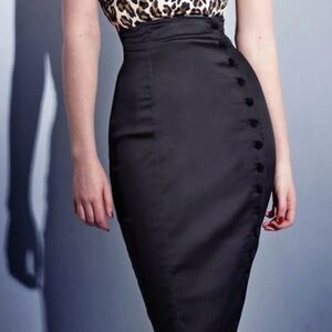 Wheels & Dollbaby “Irma Skirt” – Size 6-8 US size 12 Au– NWT (New with Tags)